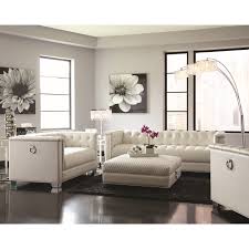 Coaster Chaviano Chic Living Room Group A1 Furniture Mattress Stationary Living Room Groups We offer gorgeous living room furniture sets in different styles and colors so it's easy to find your perfect match. chaviano living room group
