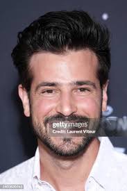 74 Photos & High Res Pictures