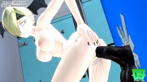 My Hero Academia Miruko 3girls Animated - Lewd.ninja