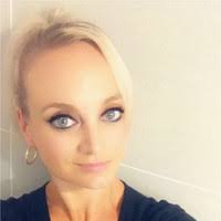 100+ "Amber Cameron" profiles