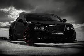 Southwestengines 2010 Bentley Continental Gt Ultrasports Bentley Wallpaper Black Bentley Bentley Continental