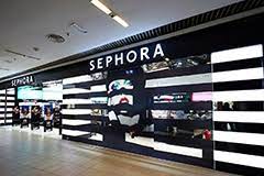 Você encontra na loja online da sephora produtos de beleza, cosméticos e perfumaria. Store Locations Sephora Malaysia