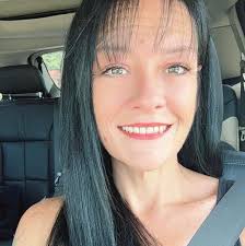 Two women have been arrested and charged in connection with an alleged June  incident involving a 14-year-old boy in Coweta County, according to the  Coweta County Sheriff's Office. Kori Jolynn Morris, 38,