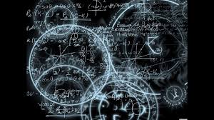 Science Documentary 2016 The Math Mystery Mathematics In Nature And Universe Mathematics Math Mystery Universe Today