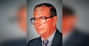 Obituary information for Jack J. Taylor