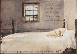 I Have Wanted This Piece For Awhile Andrew Wyeth Andrew Wyeth Art Andrew Wyeth Paintings