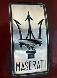 Car Accessories Maserati Maserati Car Maserati Quattroporte