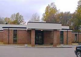 New Albany Medical Clinic