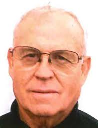 Obituary information for Robert A. Higgins