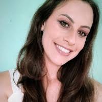 60+ perfis com “Marla”