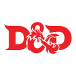 Dungeons & Dragons
