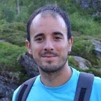 20+ perfiles de «Rido»