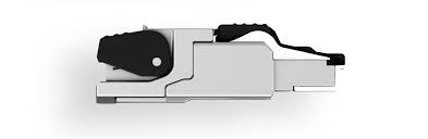 Hi there i have a cat5e wired network with rj45 sockets wired using 568a (supporting data & voice). Field Assembly Rj45 Plug Series