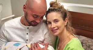 свежие новости дом 2 на 6 дней раньше эфира Poslednie Novosti I Sluhi Doma 2 Na 6 Dnej Ranshe 26 04 2020