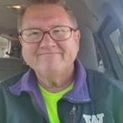 Harkleroad Family Obituaries