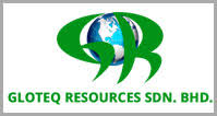 Fce global resources sdn bhd is located in malaysia, we are the liana root, mangrove root, terminalia catappa leave (ketapang), coral sands, natural timber global resources sdn bhd is a regstered company in malaysia and a supplier of wood & wood products. Superway Venture International Pte Ltd
