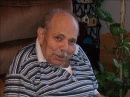 Barbara Lobello's Instagram, Twitter & Facebook