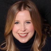 Trisha Boyd Email & Phone Number