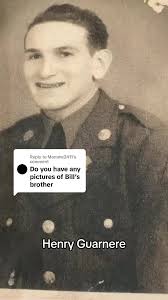 Who Is Bill Burrs Brother