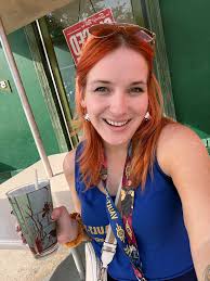 Happy Fallout day celebration