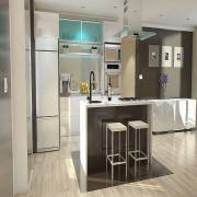 Prix De Renovation D Une Cuisine