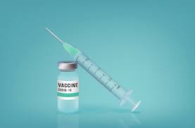 Find the perfect vaccine illustration stock photo. The Time Of Trials Waiting For A Coronavirus Vaccine Discover Magazine