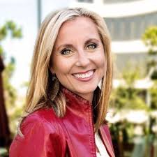 I am thrilled to announce that I have joined Wagner as Head of People &  Culture for the Americas!