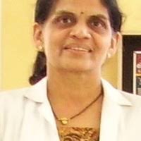 Sonia Wadhawan's Instagram, Twitter & Facebook