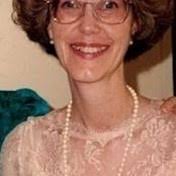 Search Susan Marx Obituaries and Funeral Services