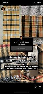 this is just sad : rJuiceWRLD