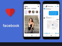 Stay in touch or reconnect with friends and family on any device. Dating On Facebook Dating App Free Facebook Dating App Download Free Find Singles On Facebook 2020 Techsog