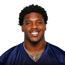 2013 NFL fumbles stats