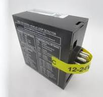 Replacement Parts | Delta Scientific Corporation