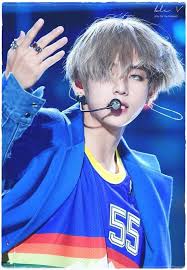 13 ideas de Bts taehyung