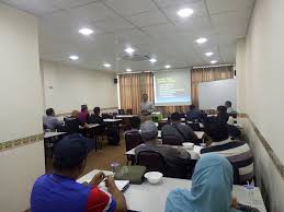 Check spelling or type a new query. Bilik Seminar Kuala Terengganu Photos Facebook