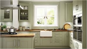 Here are the 50 best green kitchen ideas we're obsessed with right now. Olive Green Green Kitchen Accessories Novocom Top