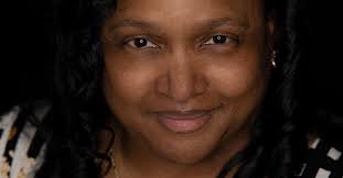 Wynne Medical Archives