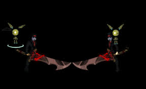 Check out this exciting aqworlds account for $90 from our trusted seller nacadralug who guarantees 24 hours delivery (offer id: Selling High End Selling Aqw Accoint With Necrotic Sword Of Doom Afdl Vhl And Many More Hardcore Items Playerup Worlds Leading Digital Accounts Marketplace