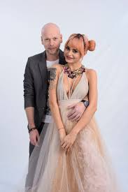 Watch insula iubirii season 3 full episodes with english subtitles. Care Sunt Cele Cinci Cupluri Ce Isi TesteazÄƒ RelaÅ£ia La Insula Iubirii Foto