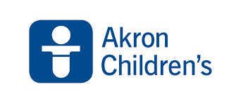 Akron Children's Hospital