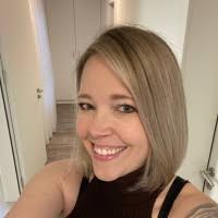 10+ "Carmen Studer" profiles