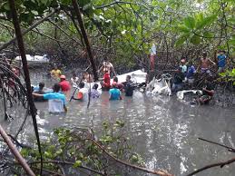 Maybe you would like to learn more about one of these? Morre O Cantor Gabriel Diniz Apos Queda De Aviao Em Sergipe