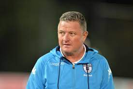 During this time, he was in charge of 44 official matches (12w, 17d. Gavin Hunt Joining Kaizer Chiefs Here S What You Need To Know About The Former Bidvest Wits Coach The Rep