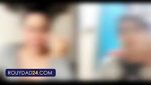 داستان سکسی کردن کون پرستو. Ø®ÙˆØ¯Ú©Ø´ÛŒ Ù¾Ø³Ø± 14 Ø³Ø§Ù„Ù‡ Ù¾Ø³ Ø§Ø² Ù„Ø§ÛŒÙˆ Ø¨Ø§ Ù…ÛŒÙ†Ø§ Ù†Ø§Ù…Ø¯Ø§Ø±ÛŒ