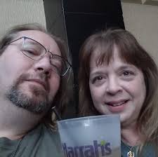 A question for film investors. I want to raise money for a union production  ($5 million ) with name talent. However I am unable to raise money. If you  have invested in