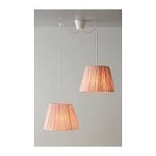 Ikea Us Furniture And Home Furnishings Lamp Shade Lamp Ikea