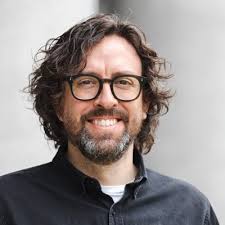 Jason Millar's Instagram, Twitter & Facebook