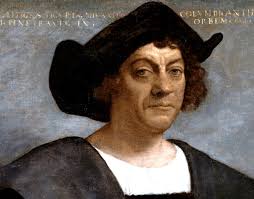 C O L U M B U S K N IG H T S O F