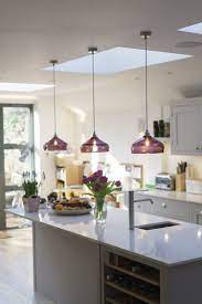 Looking for kitchen lighting ideas and kitchen lights? 220 Kitchen Lights Ideas In 2021 Lights Lighting Task Lighting