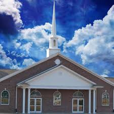 Faithway Baptist Church Evansville In Kjv Churches